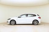 BMW 118i M Sport ACC LED Sitzhzg DriveAss ParkAss - BMW 1er Reihe: 118i