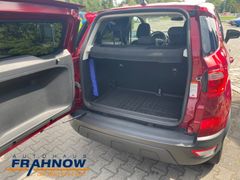 Foto Nummer 15: FORD EcoSport