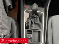 Seat Ateca - Vorschau Bild 25