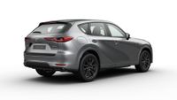 Mazda CX-60 - Vorschau Bild 2