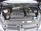 Volkswagen Sharan 2.0 TDI Pano Sitzheizung ACC 7-Sitzer - Volkswagen Sharan Gebrauchtwagen in Mülheim (Ruhr)
