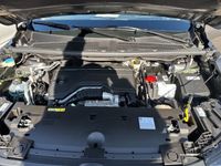 Citroën C5 Aircross - Vorschau Bild 14