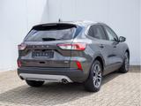 Ford KUGA TITANIUM 2.5L PHEV PDC SHZ KAMERA NAVI ACC - Ford Kuga Titanium mit Hybrid-Antrieb (Benzin/Elektro)