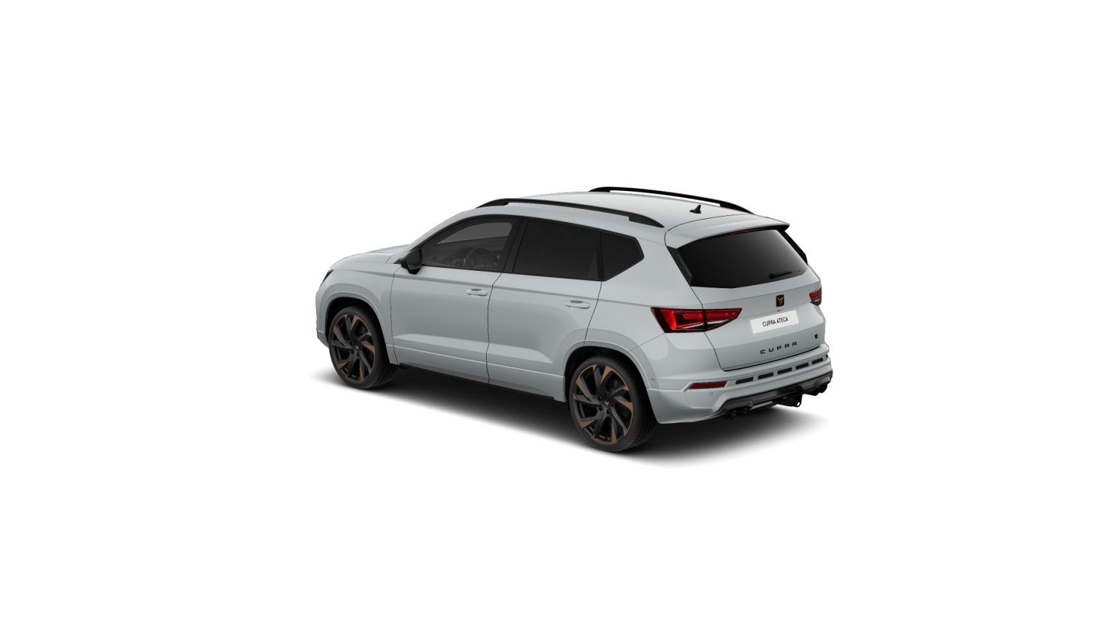 Seat Ateca - Bild 5