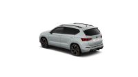 Seat Ateca - Vorschau Bild 5