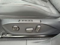 Cupra Terramar - Vorschau Bild 25