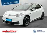 Volkswagen ID.3 Pro/ Navi, Standklima, ARHuD, RFK, LED, CCS - Volkswagen ID.3 aus 2022