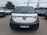 Volkswagen ID. Buzz Pro 75 Jahre WäPu 20" 7 Sitze - 7 Sitzer Autos