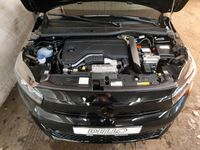 Opel Corsa - Vorschau Bild 14