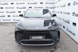 Toyota bZ4X Comfort  LED, Kamera, PDC, Navi*0,00% - Toyota bZ4X Neuwagen