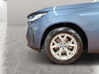 BMW X3 - Vorschau Bild 9