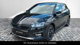 Skoda Fabia DSG Monte Carlo|ACC|LHZ|SHZ|RFK|Keyless|VC