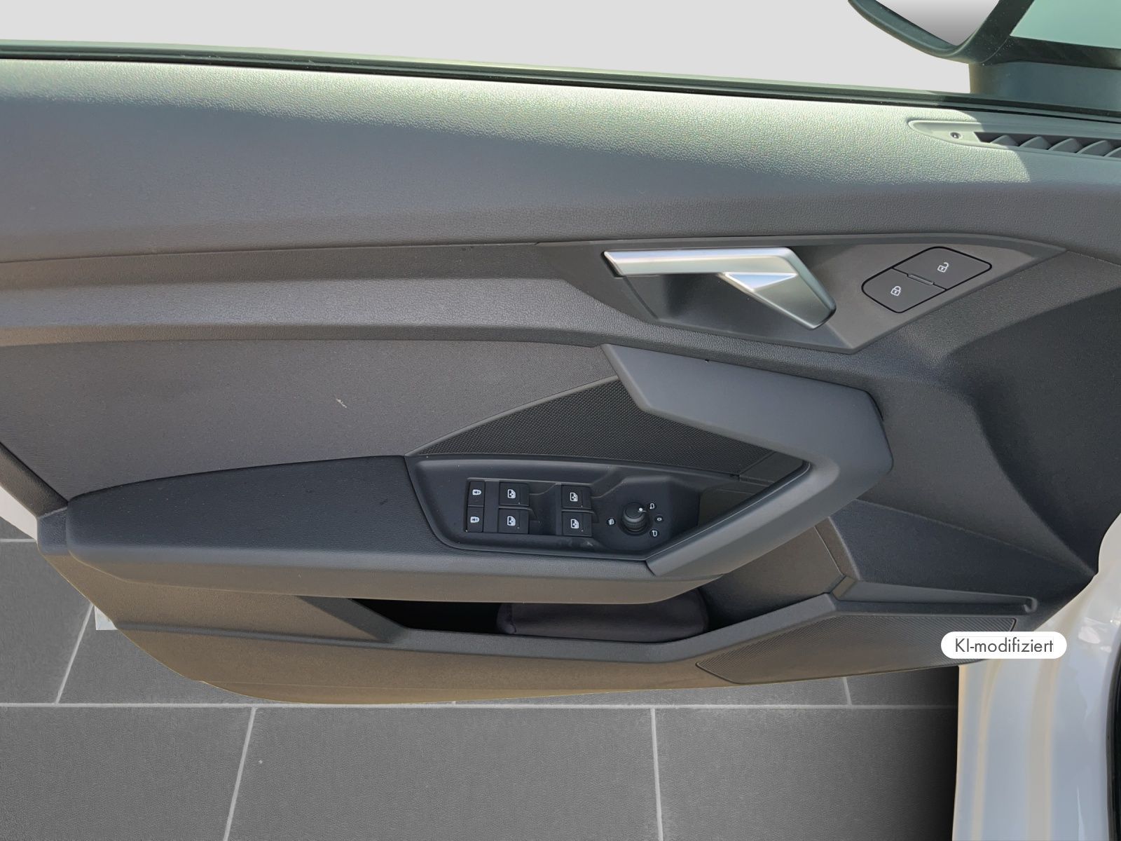 Audi A3 - Bild 14