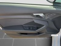 Audi A3 - Vorschau Bild 14