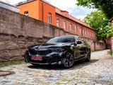 BMW 520d M-SPORTPRO/PANO/HEADUP/KAMRA/GLOW/H&K/ - BMW 520: Vollleder