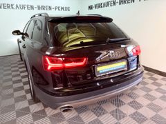 Audi A6 Allroad Quattro 3.0 TDI Design Selection – Bild 41