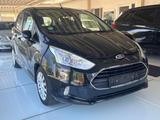 Ford B-Max Titanium/SONY/KLIMA/BLUETOOTH/PARK/MULTI - Ford B-Max in Hannover