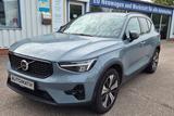 Volvo XC 40 Plus Dark Plug-In Hybrid T5 Automatik