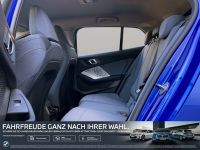 BMW 120 - Vorschau Bild 7