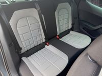 Seat Ibiza - Vorschau Bild 26