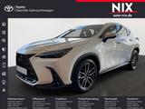 Lexus NX450h+ 2.5 Plug-In E-FOUR Luxury-Paket HUD - Lexus NX Luxury