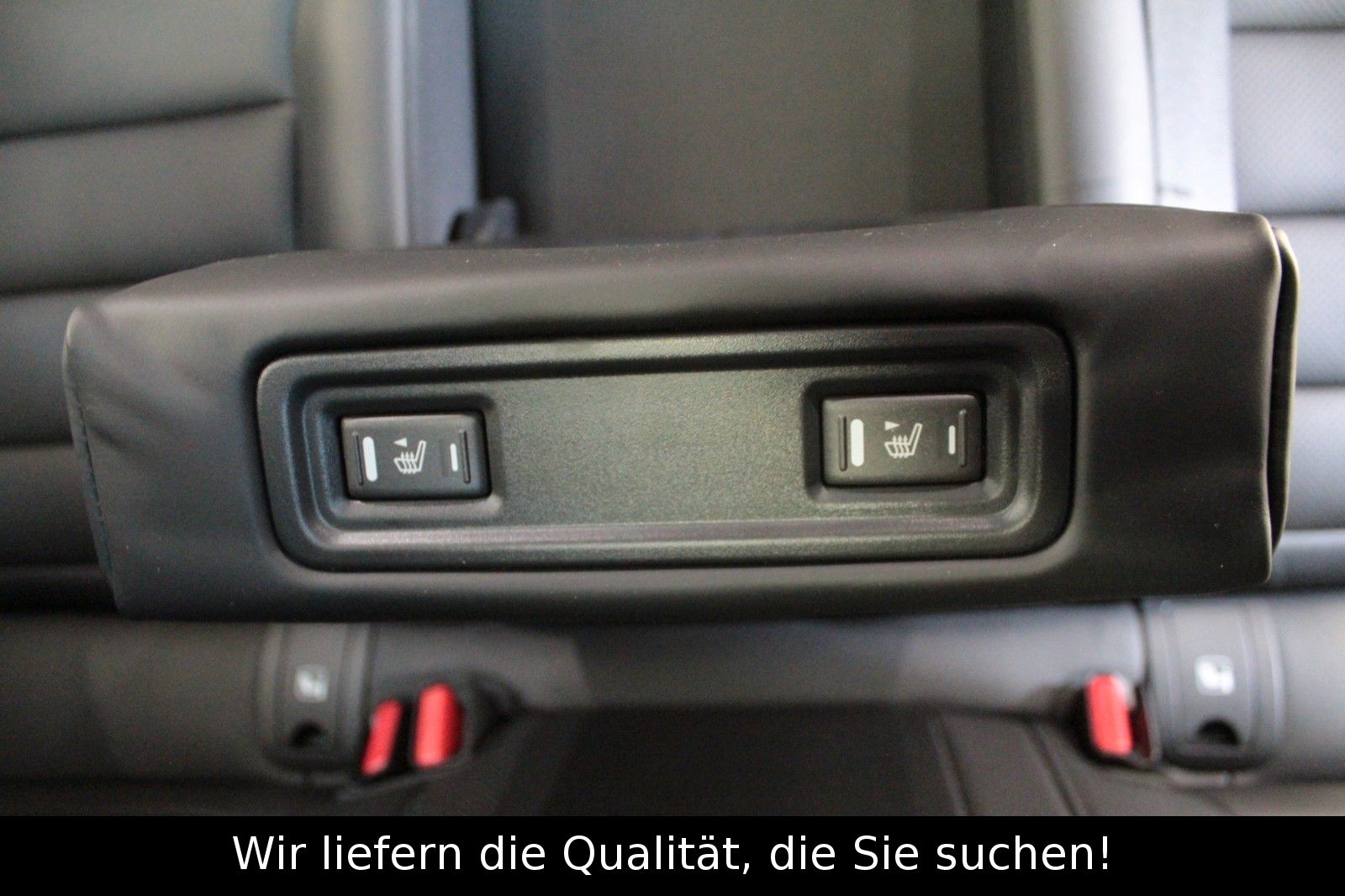 Fahrzeugabbildung Renault Koleos dCi 175 4WD X-tronic Initiale Paris