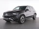 Mercedes-Benz GLE 450 d 4M MBeam+AHK+Mem+Totw+360+Sound+KeyGo+ - Mercedes-Benz GLE 450 in Essen