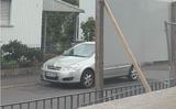 Toyota Corolla 1.6 - gebrauchte Toyota Corolla aus dem Jahr 2006