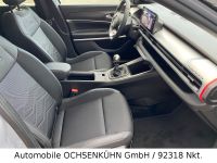 Jeep Avenger - Vorschau Bild 10