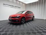 Volkswagen Polo GTI*1.HAND*PANO*RÜCK.KAM.*CARPLAY* - VW Polo Gebrauchtwagen in Wuppertal