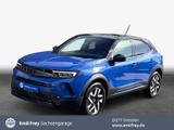Opel Mokka 1.2 DI Turbo Automatik GS 180° RFC, PDC vo