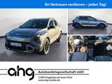 Kia Stonic 1.0 GT-Line DCT TECH/ST KIA TÜBINGEN MY26