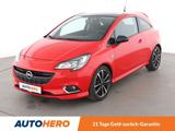 Opel Corsa 1.4 Color Edition - Opel Corsa: Color Edition