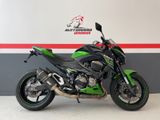 Kawasaki Z800 ABS|KD Neu|Top Zustand| - Angebote entsprechen deinen Suchkriterien