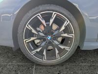 BMW 120 - Vorschau Bild 9