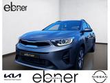 Kia Stonic 1.0 T-GDI Aut. Vision | Dachreling | PDC - Kia Stonic Jahreswagen