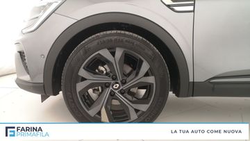 Renault Arkana - 8