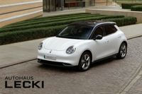 GWM Ora 03 - Vorschau Bild 14