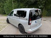 Volkswagen Caddy 2.0 TDI NAVI|KLIMA|PDC|