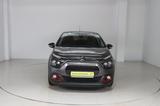 Citroën C3 C-Series * LED * Navi * HU/AU neu * 1.Hand - Citroën C3: Limousine