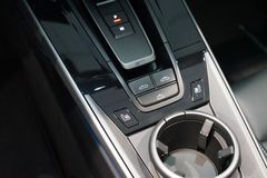 PORSCHE 992.2 Carrera Cabrio | SportDesign | HD-Matrix PORSCHE 992.2 Carrera Cabrio | SportDesign | HD-Matrix