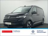 Volkswagen T7 California 1.5 TSI eHybrid DSG 4Mo. Ocean HuD
