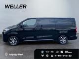 Toyota Proace 2,0l-D-4D L2 Verso Team D *LED*8-S.*ACC*C - Toyota Gebrauchtwagen