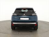 Peugeot 3008 1.2 PureTech 130 LED Navi Kamera - gebrauchte Peugeot SUV & Geländewagen