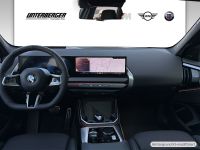 BMW X3 - Vorschau Bild 7
