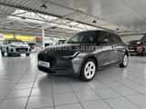 Suzuki Swift 1.2 Dualjet Hybrid 61 kW Comfort - Suzuki Swift Neuwagen in Wuppertal