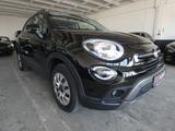 Fiat 500X Cross 1.3 FireFly*AUTOMATIK*PDC*Uconnect*