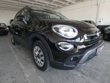 Fiat 500X Cross 1.3 FireFly*AUTOMATIK*PDC*Uconnect* - Fiat 500X aus 2021