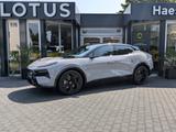 Lotus Eletre R Kaimu Grau - by LOTUS HAESE - Lotus Eletre Neuwagen