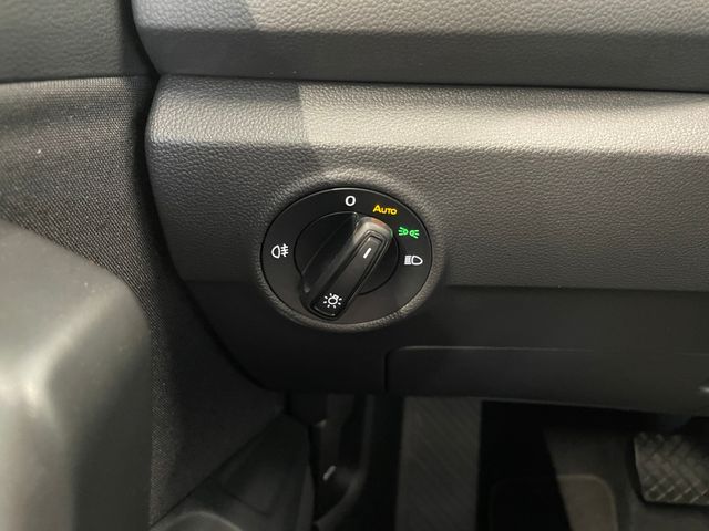 T-Roc Life 1.5 TSI DSG STANDHZG NAVI KAM